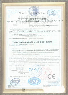 凯里游览路线规划示例